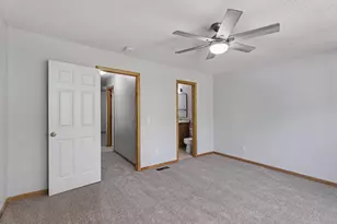 6125 32nd Ave N, Crystal, MN 55422 - Photo 28
