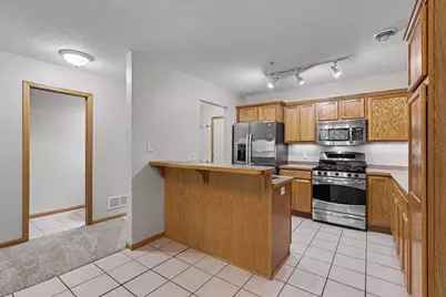 6125 32nd Avenue N, Crystal, MN 55422 - Photo 10