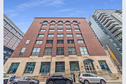 250 Park Avenue #614, Minneapolis, MN 55415 - Photo 30