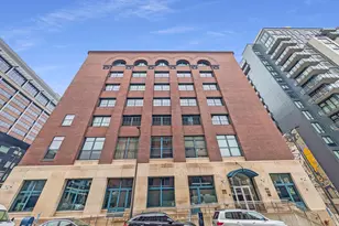 250 Park Ave, Minneapolis, MN 55415 - Photo 30