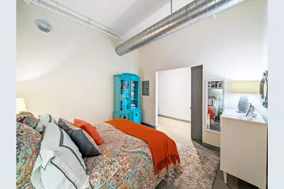 250 Park Avenue #614, Minneapolis, MN 55415 - Photo 16