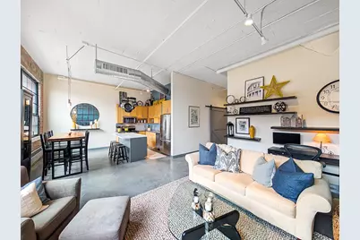 250 Park Avenue #614, Minneapolis, MN 55415 - Photo 10