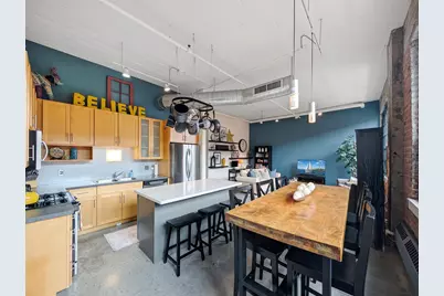250 Park Avenue #614, Minneapolis, MN 55415 - Photo 12
