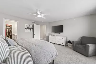 21757 Marsh View Boulevard, Rogers, MN 55374 - Photo 24