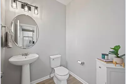 21757 Marsh View Boulevard, Rogers, MN 55374 - Photo 20