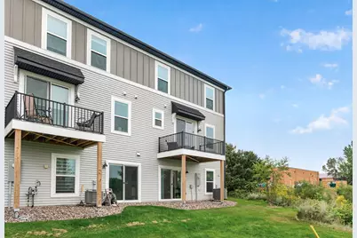 21757 Marsh View Boulevard, Rogers, MN 55374 - Photo 50