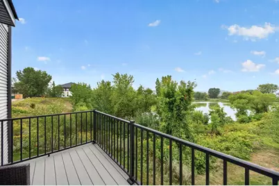 21757 Marsh View Boulevard, Rogers, MN 55374 - Photo 18