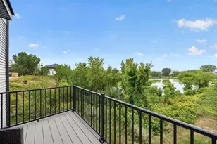 21757 Marsh View Blvd, Rogers, MN 55374 - Photo 18