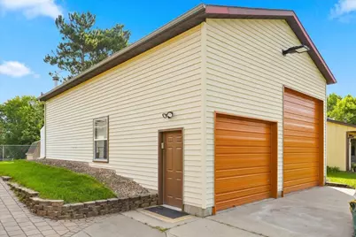 8006 Cooper Avenue, Inver Grove Heights, MN 55076 - Photo 40