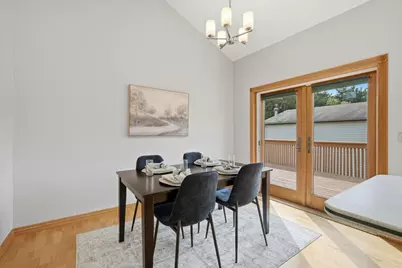 8006 Cooper Avenue, Inver Grove Heights, MN 55076 - Photo 14
