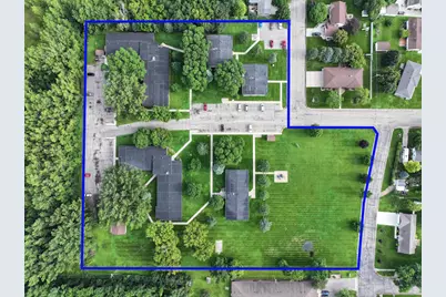 151 Sunnyslope Rd, Morris, MN 56267 - Photo 4