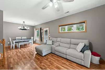 7803 Oak Court, Lino Lakes, MN 55014 - Photo 6