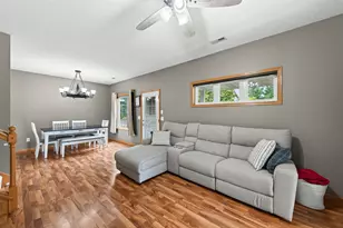 7803 Oak Ct, Lino Lakes, MN 55014 - Photo 6
