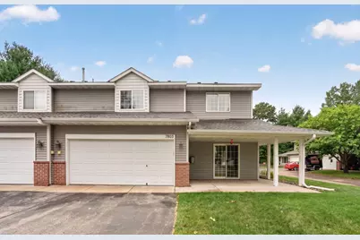 7803 Oak Court, Lino Lakes, MN 55014 - Photo 1