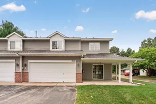7803 Oak Ct, Lino Lakes, MN 55014 - Photo 1