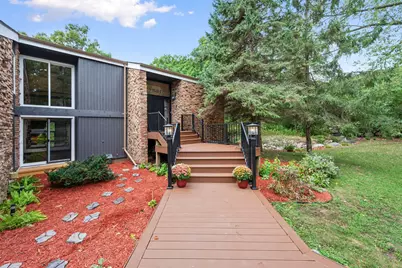 16411 Kingswood Drive, Lakeville, MN 55044 - Photo 2