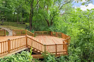 16411 Kingswood Dr, Lakeville, MN 55044 - Photo 50