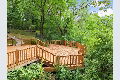 16411 Kingswood Drive, Lakeville, MN 55044 - Photo 50