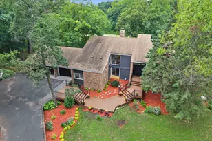 16411 Kingswood Dr, Lakeville, MN 55044 - Photo 60