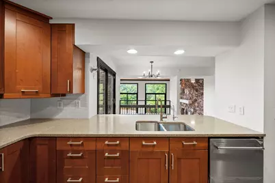 16411 Kingswood Drive, Lakeville, MN 55044 - Photo 18