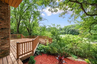 16411 Kingswood Drive, Lakeville, MN 55044 - Photo 48