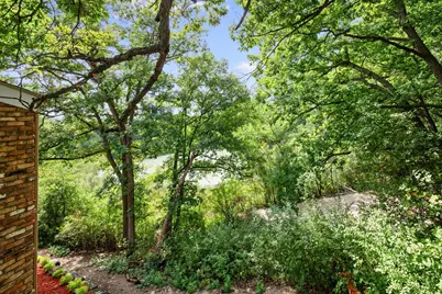 16411 Kingswood Drive, Lakeville, MN 55044 - Photo 46