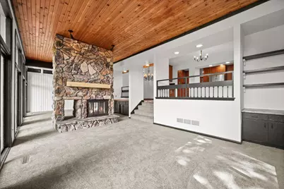 16411 Kingswood Drive, Lakeville, MN 55044 - Photo 10