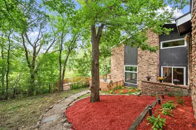 16411 Kingswood Drive, Lakeville, MN 55044 - Photo 52