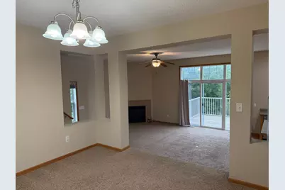 16601 50th Court N, Plymouth, MN 55446 - Photo 12