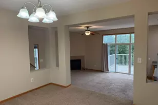 16601 50th Ct N, Plymouth, MN 55446 - Photo 12