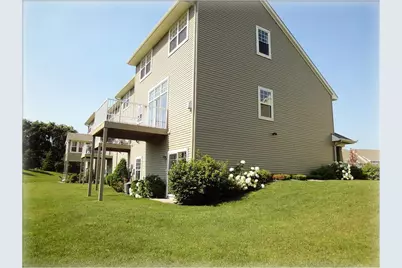 16601 50th Court N, Plymouth, MN 55446 - Photo 2