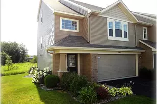 16601 50th Ct N, Plymouth, MN 55446 - Photo 1