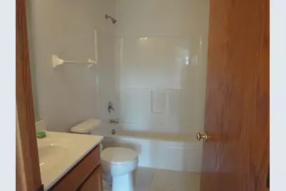 16601 50th Court N, Plymouth, MN 55446 - Photo 10