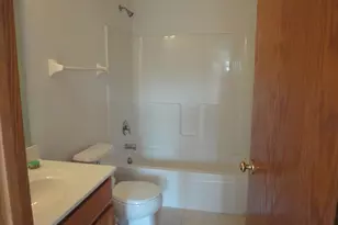 16601 50th Ct N, Plymouth, MN 55446 - Photo 10