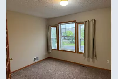 16601 50th Court N, Plymouth, MN 55446 - Photo 14