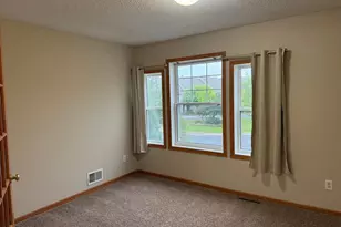 16601 50th Ct N, Plymouth, MN 55446 - Photo 14