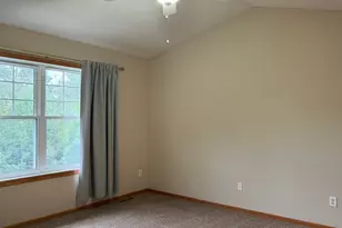 16601 50th Ct N, Plymouth, MN 55446 - Photo 18