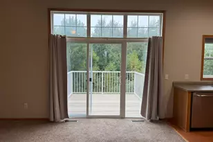 16601 50th Ct N, Plymouth, MN 55446 - Photo 8