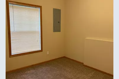 16601 50th Court N, Plymouth, MN 55446 - Photo 26