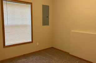 16601 50th Ct N, Plymouth, MN 55446 - Photo 26