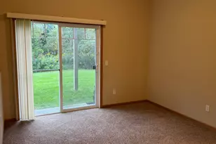 16601 50th Ct N, Plymouth, MN 55446 - Photo 24