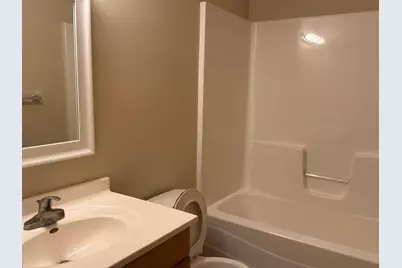 16601 50th Court N, Plymouth, MN 55446 - Photo 28