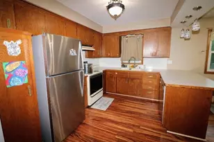 2741 109th Ave NW, Coon Rapids, MN 55433 - Photo 6