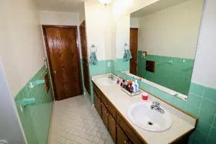 2741 109th Ave NW, Coon Rapids, MN 55433 - Photo 12