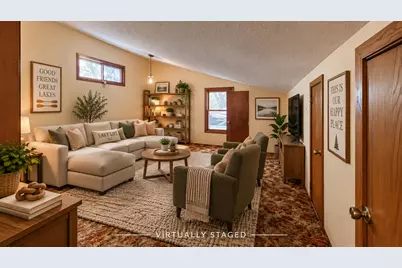 6309 24th Street NE, Willmar, MN 56201 - Photo 30