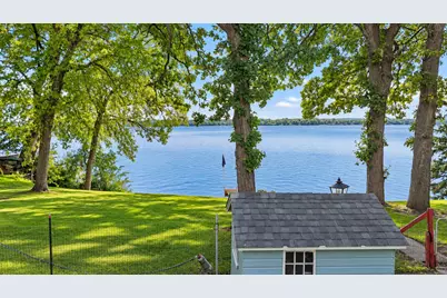 6309 24th Street NE, Willmar, MN 56201 - Photo 40