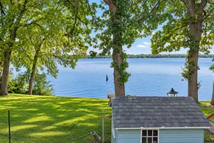6309 24th St NE, Willmar, MN 56201 - Photo 40
