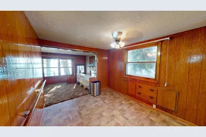 6309 24th Street NE, Willmar, MN 56201 - Photo 10
