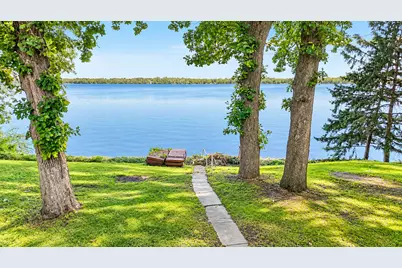 6309 24th Street NE, Willmar, MN 56201 - Photo 52