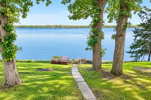 6309 24th St NE, Willmar, MN 56201 - Photo 52